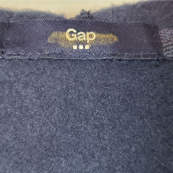 Gap Unisex Hoodie - Picture 3 of 7